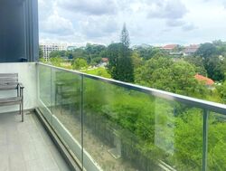 Kap Residences (D21), Apartment #472613491